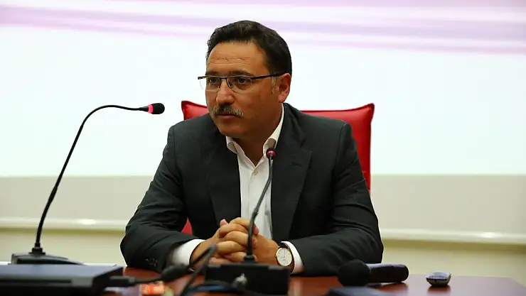 OPERASYONLAR ARTTI, MADDE KULLANIMI AZALDI