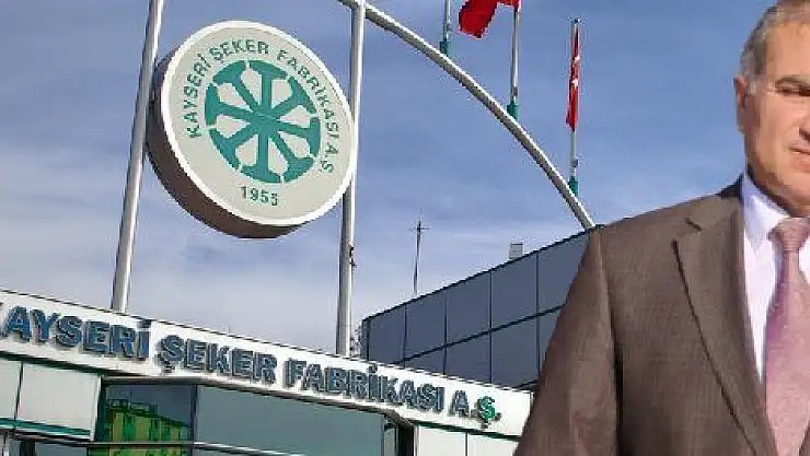 OSMAN CANITEZ GÖREVDEN ALINDI