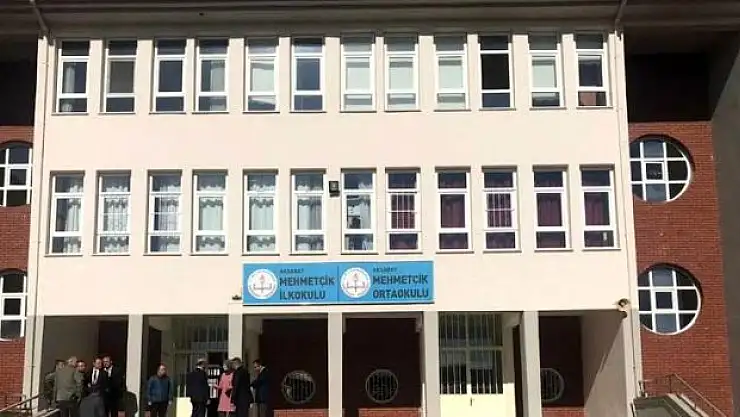 OTİZMLİ ÇOCUKLARI YUHALATAN MUHTARDAN ŞOK EDEN AÇIKLAMA!