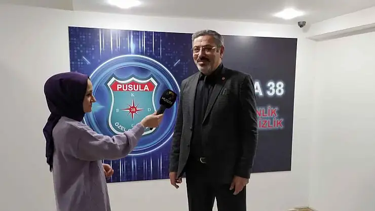 ÖZEL GÜVENLİK HARÇLARI, KURSİYERLERİN KİMLİK KARTI ÇIKARMASINI GECİKTİRİYOR