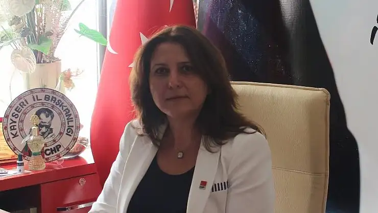 ÖZER: '3Y OLDU 4Y. YANİ 'YÜZSÜZLÜK' EKLENDİ!'