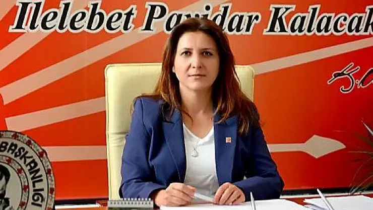 ÖZER'DEN ÖZHASEKİ'YE SERT TEPKİ: 'YİNE GEÇMİŞİNİ UNUTMUŞ!'