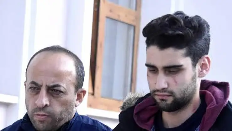 ÖZGÜR DURAN'IN BABASINDAN KADİR'İ ZORA SOKACAK YORUM!