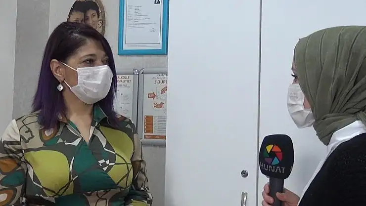 PANDEMİ SÜRECİNDE KALİTELİ UYKU ŞART