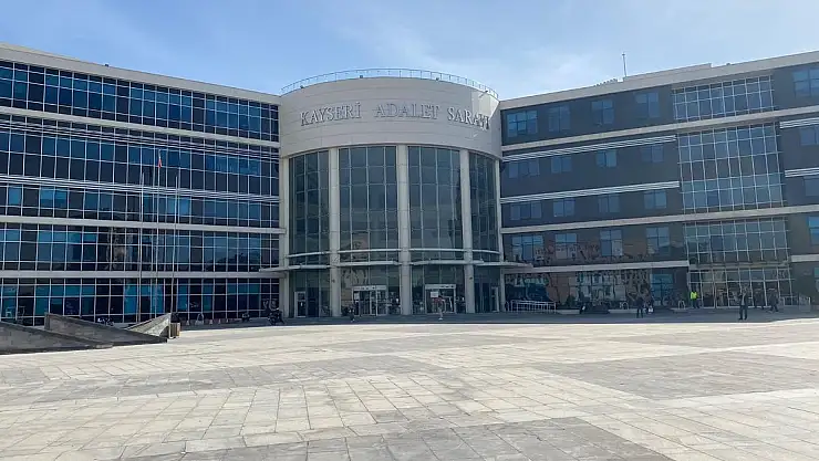 PARA VERMEYEN HALASINI YARALAYAN ŞAHSIN CEZASI BELLİ OLDU