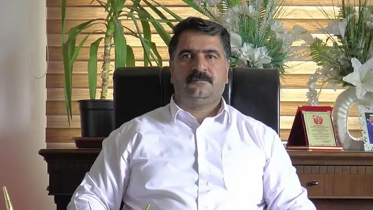 PAZARCILARIN SEYYAR SIKINTISI