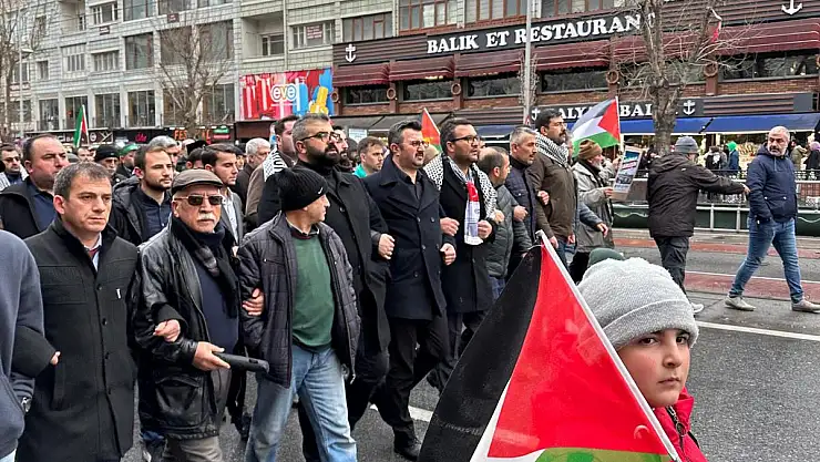 PERVASIZ AKIN SON BULACAKTIR