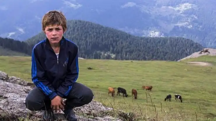 PKK'lı Teröristlerin Eren Bülbül'ün Evinden Çaldığı Eşyalar, Sığınakta Bulundu