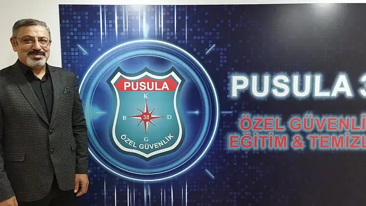 PUSULA 38, FİYATLARDA İSTİKRAR İÇİN ZAM YAPMADI