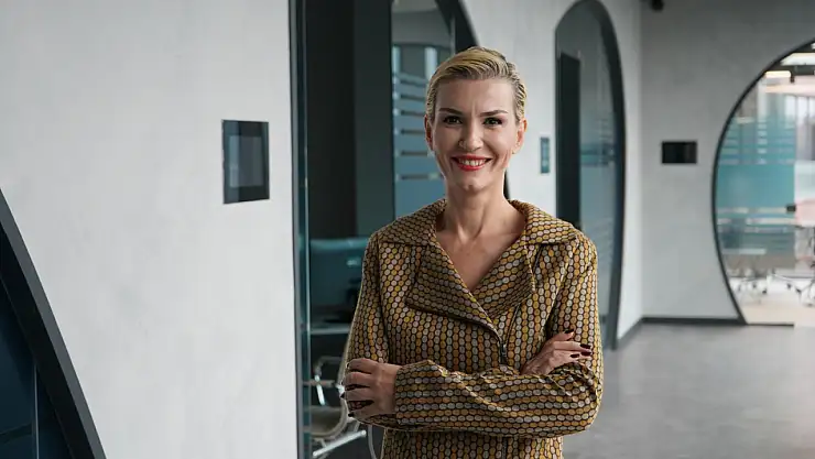 Rabia Özaslan Klinik, Kayseri'den sonra İstanbul'da