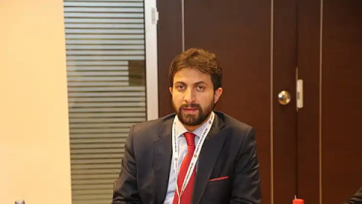 AV. RAMAZAN BEDİR: '15 ŞEHİDİMİZİ, AK ÇINARIN 15 AVUKATI OLARAK YALNIZ BIRAKMADIK'