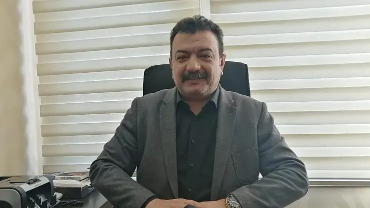 RESTORAN VE KAFELER MÜŞTERİLERİNE KAPILARINI AÇTI