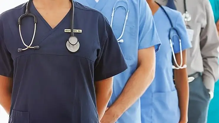 Sağlık Bakanlığı 26 bin 673 yeni personel alacak