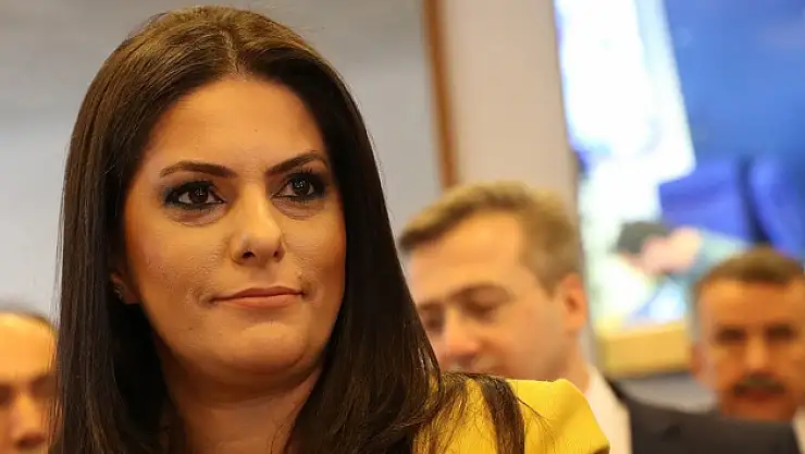 Sağlıkçılara 'yıpranma payı' müjdesi