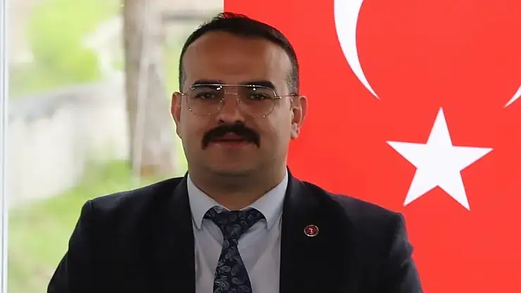 SALCANLIER: 'BU ÜLKEDE VERGİDE ADALET NE ZAMAN SAĞLANACAK'