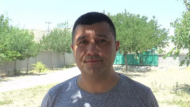 'SARIKIZ' İÇİN NAFTALİN UYARISI