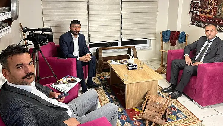 SARIZLILAR, ÇÖP TRANSFER MERKEZİ VE SPOR TESİSİ İSTİYOR