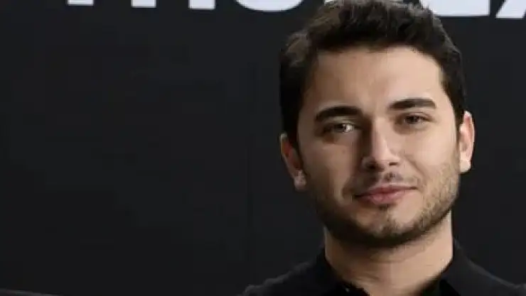 SAVCILIK, THODEX'İN KURUCUSU İÇİN HAREKETE GEÇTİ