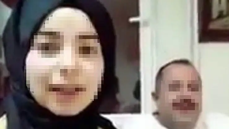 Saygısız sağlıkçılara soruşturma!