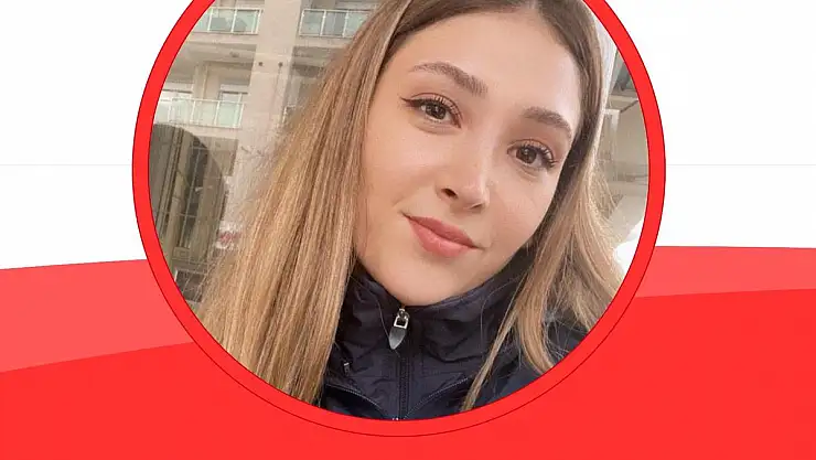 ŞEHİT POLİS ŞEYDA YILMAZ'IN İSMİ STADYUMDA YAŞATILACAK