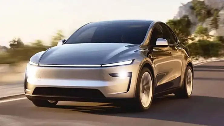 'Selamlarımı ilet' demişti: Bakanlık selamı aldı, cezayı yazdı