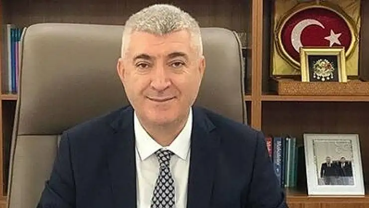 SERKAN TOK: '12 EYLÜL'Ü UNUTMAK, TÜKENMEKTİR'