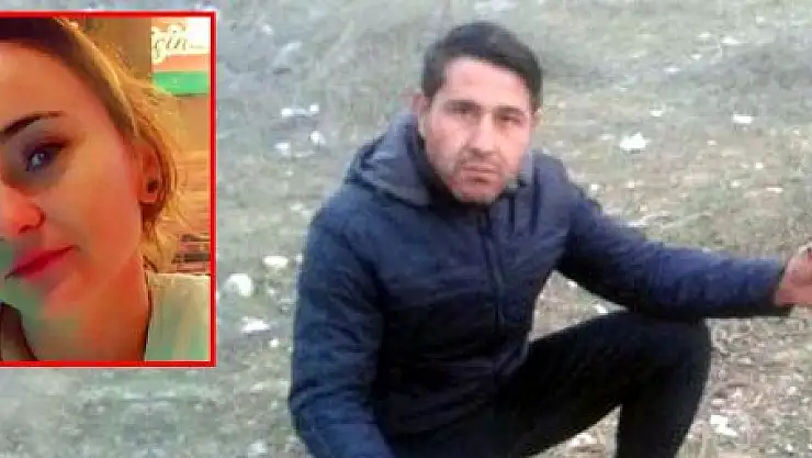 SEVGİLİSİ, 2 ÇOCUK ANNESİNİ UYURKEN ÖLDÜRDÜ