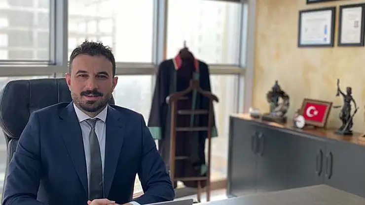 ŞİDDETE YÖNELİK CEZALAR ARTTIRILDI