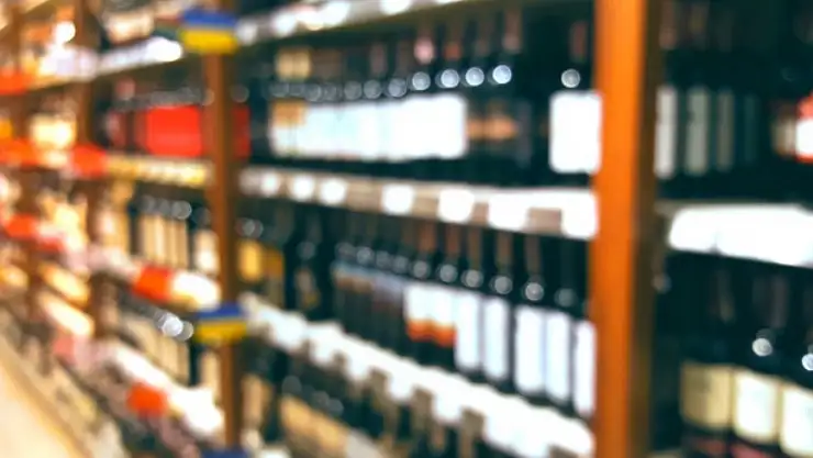 SİGARA VE ALKOLE ÖTV ZAMMI