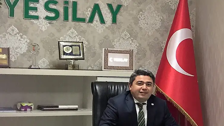 SİGARAYI BIRAK HAYATI BIRAKMA