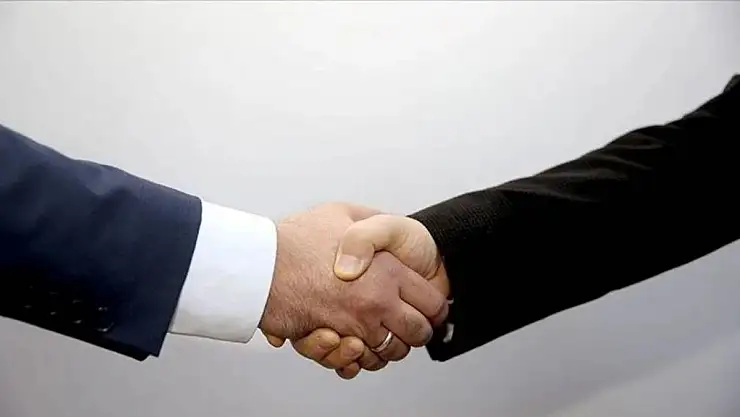 SİGORTASIZ İŞÇİ ÇALIŞTIRAN İŞVERENE AĞIR CEZA