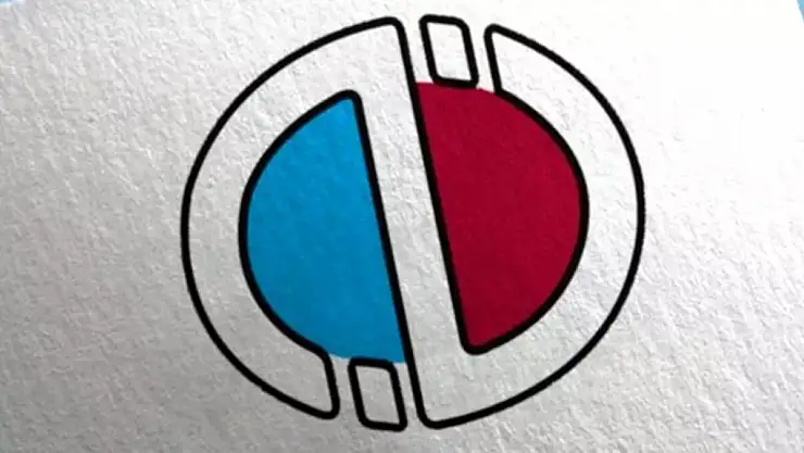 SINAVSIZ İKİNCİ ÜNİVERSİTE KAYITLARI DEVAM EDİYOR