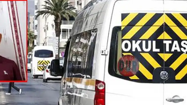 ŞOFÖRÜN İHMALİ, 4 YAŞINDAKİ ÇOCUĞU CANINDAN ETTİ