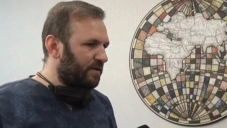 SOĞUK HAVALARDA CİLT BAKIMI NASIL OLMALI?