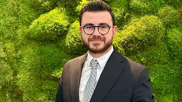 SOLARAPEX, DEPOLAMALI GES İLE ÇEVRECİ PROJELERE İMZA ATIYOR