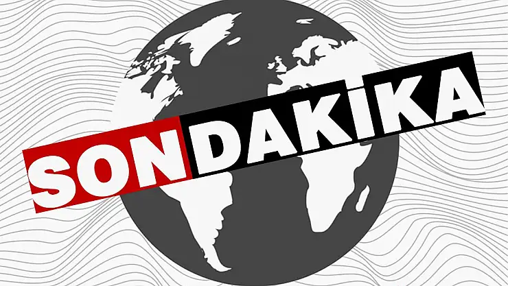 SON DAKİKA! ALMANYA KONSOLUSLUĞUNUN ÇATISINDA YANGIN PANİĞİ