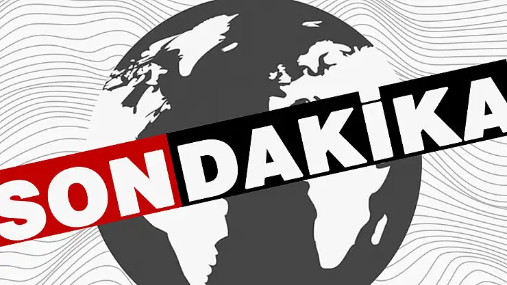 SON DAKİKA! BAKAN SELÇUK'TAN 'YÜZ YÜZE EĞİTİM' AÇIKLAMASI