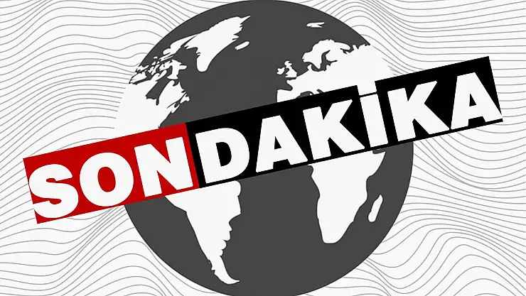 SON DAKİKA! FETÖ'NÜN MALEZYA SORUMLUSU YAKALANDI