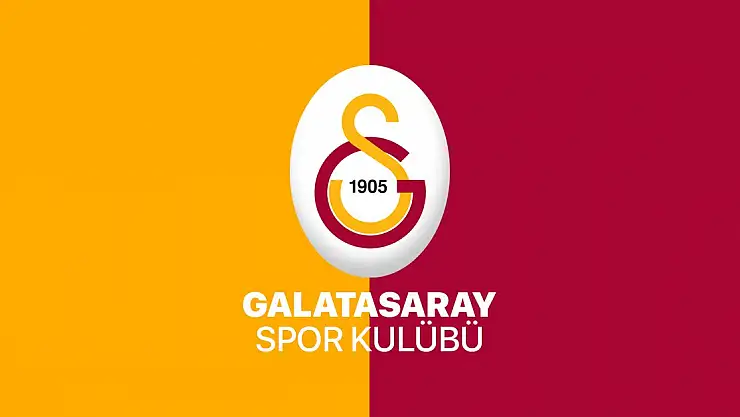SON DAKİKA! GALATASARAY'DA BİR TEST SONUCU DAHA POZİTİF ÇIKTI!