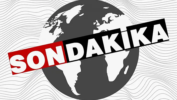 SON DAKİKA: UÇAK DÜŞÜRME İDDİALARINA JET YALANLAMA