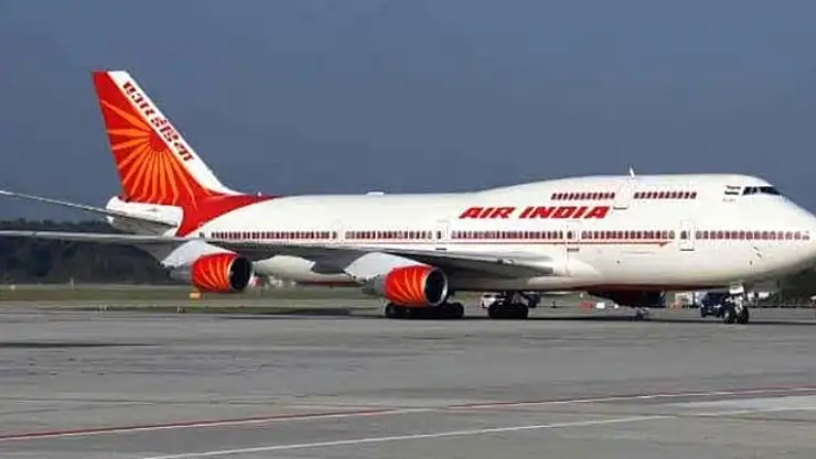 SON DAKİKA! YOLCU UÇAĞINDA BOMBA İHBARI!