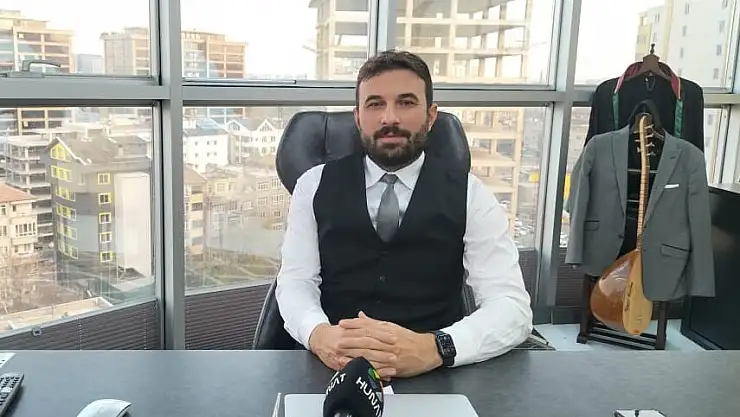 SORUMLULUK DÜŞÜNCESİYLE YAPILAN PAYLAŞIMLARA DİKKAT!