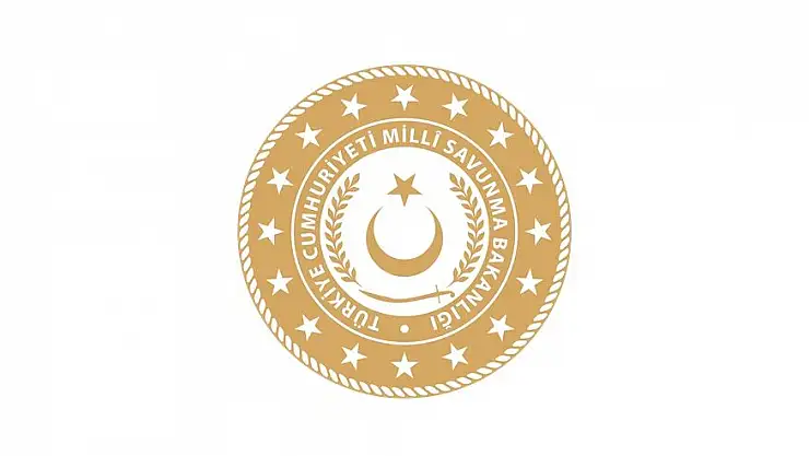 SOSYAL MEDYA AKIMI, ASKERİ PERSONELİ OLUMSUZ ETKİLİYOR