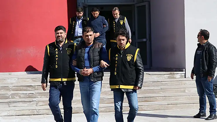 Sosyal medyada başlayan tartışma cinayetle bitti