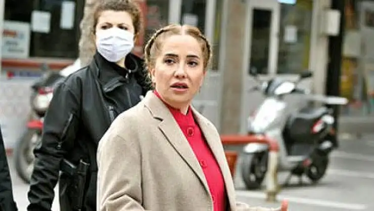 SOSYAL MEDYADA GÜNDEM OLAN VALİ KOCABIYIK, SUSKUNLUĞUNU BOZDU