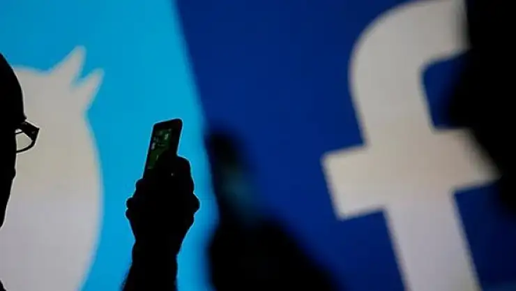 Sosyal medyadan FETÖ propagandası yapan 5 kişi adliyeye sevk edildi