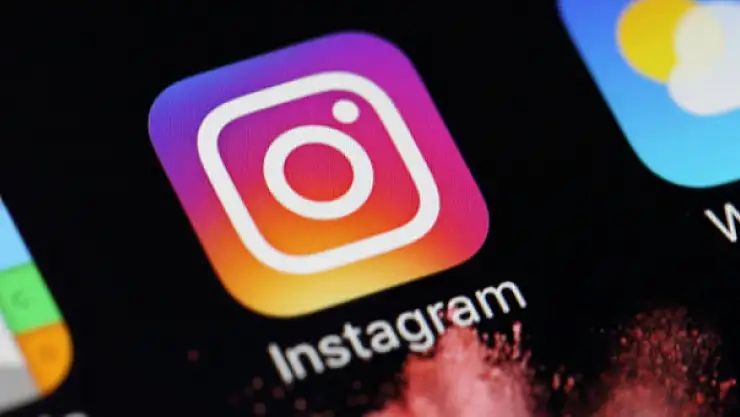 SOSYAL MEDYANIN BİRİCİK UYGULAMASI INSTAGRAM ÇÖKTÜ! INSTAGRAM NEDEN AÇILMIYOR?