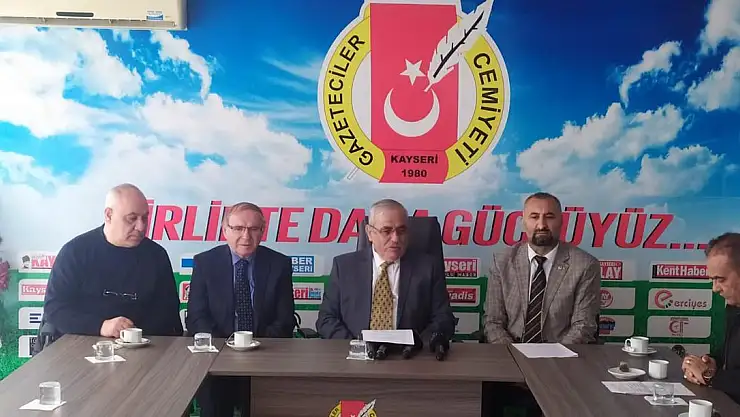 SPORDA VEFA GECESİ'NİN 7.Sİ DÜZENLENİYOR