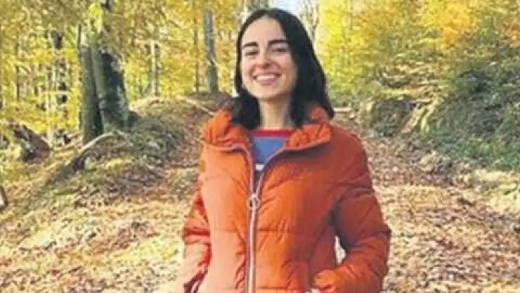 STAJYER AVUKATA İĞRENÇ TACİZ!