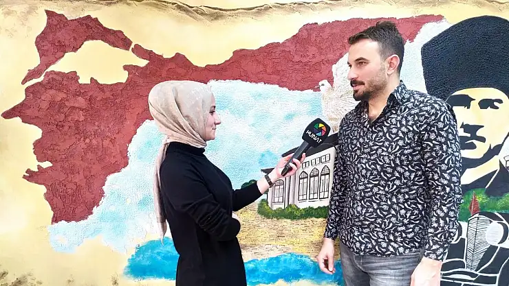 STOKÇULARA VE FİYATLARI ETKİLEYENLERE AĞIR YAPTIRIMLAR YOLDA